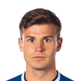 Filip Schyberg