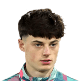 Axel Piesold