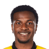 Manasse Kusu
