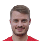 Torben Engelking