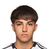 Valentino Acuna