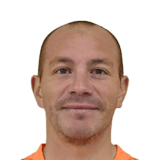 Dario Melo