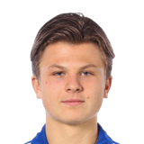Axel Bronner