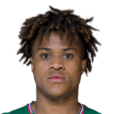 Edmilson Correia