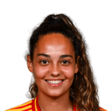 Paula Rubio