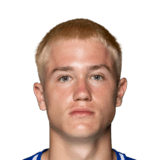 Sammy Dudek