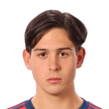 Hannes Bladh Pijaca
