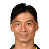 Kazuki Nagasawa