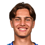 Jonas Harder