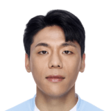 Park Dae Hoon