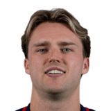 Ethan Ross