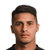Pablo Monje