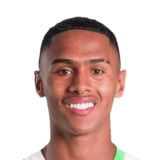 Cristian Uribe