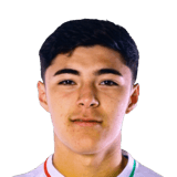 Tobias Andrada