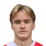 Lukas Michelbrink
