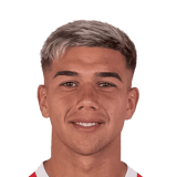 Enzo Taborda