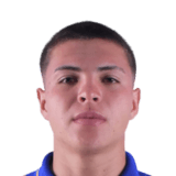 Rodrigo Caceres
