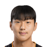 Kim Jun Ha