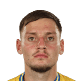 Bogdan Marian