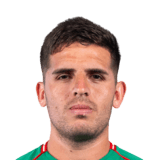 Marcelo Mino