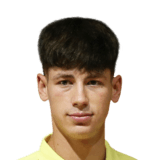 Eren Altintas