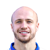 Kerr Mcinroy