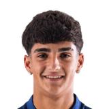 Victor Fernandez