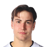 Simon Eriksson