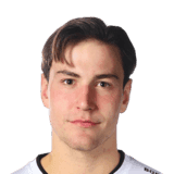 Simon Eriksson