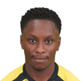 Shawn Mccoulsky