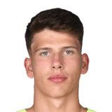 Lovro Stubljar