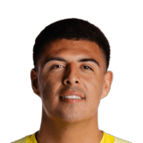 David Ochoa