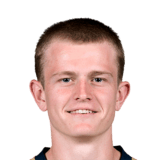 Ben Gibson