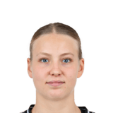 Mia-lena Maas