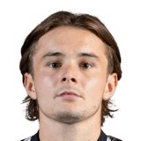 Fraser Taylor