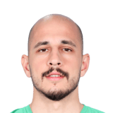 Erhan Erenturk