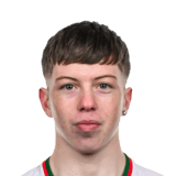 Cathal O'sullivan