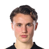 Filip Ohman