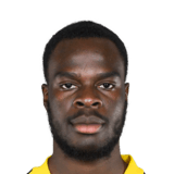 Ovie Ejeheri