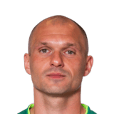 Igor Spiridonov