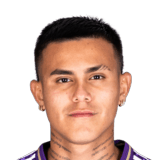Nicolas Rodriguez