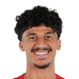 Abdulaziz Al Othman