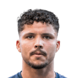 Santos