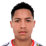 Joel Herrera