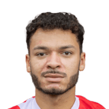 Theo Ogbidi