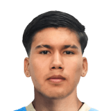 Luis Sabja