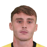 Tom Cursons