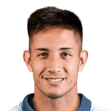 Fabian Sanchez