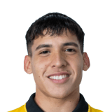 Ivan Ramirez