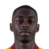 Eseosa Sule